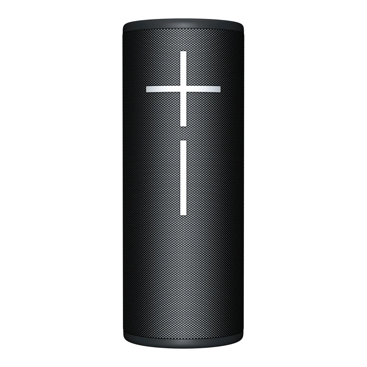 Ultimate Ears MEGABOOM 4