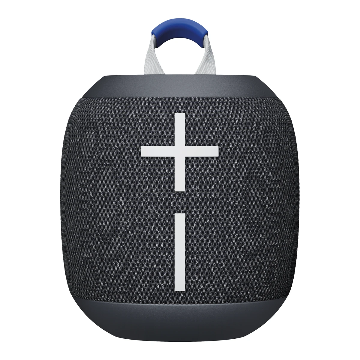 Ultimate Ears WONDERBOOM 4