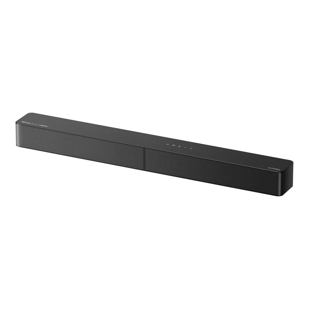 ULTIMEA Poseidon M60