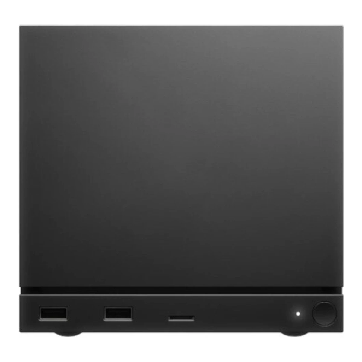 Valve Steam Machine (2026)