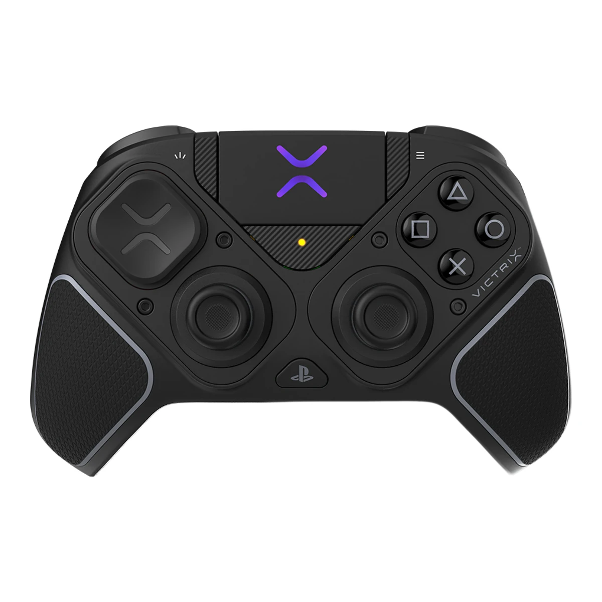 Victrix Pro BFG Reloaded Wireless Modular Controller for PlayStation
