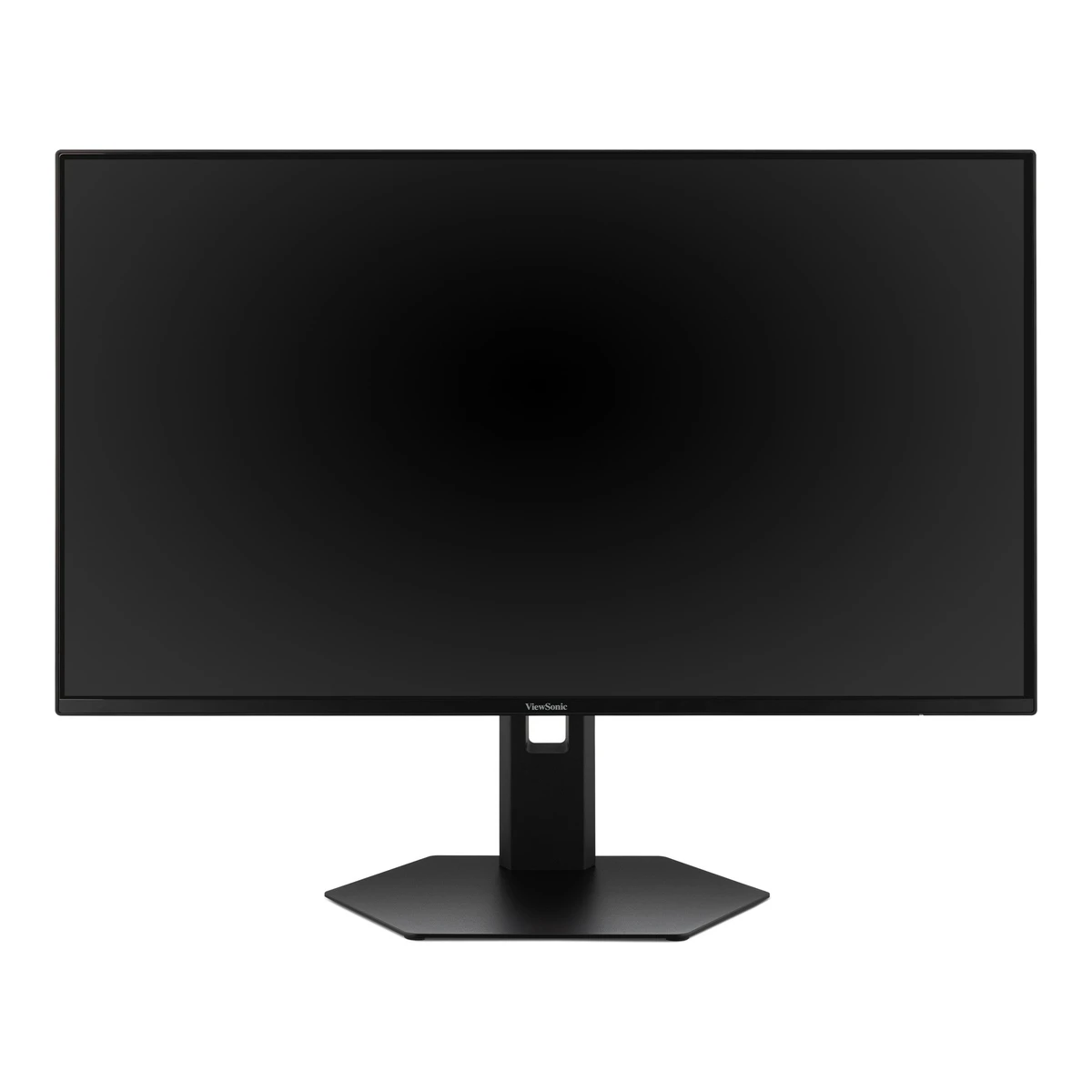 ViewSonic VX2738-2K-OLED