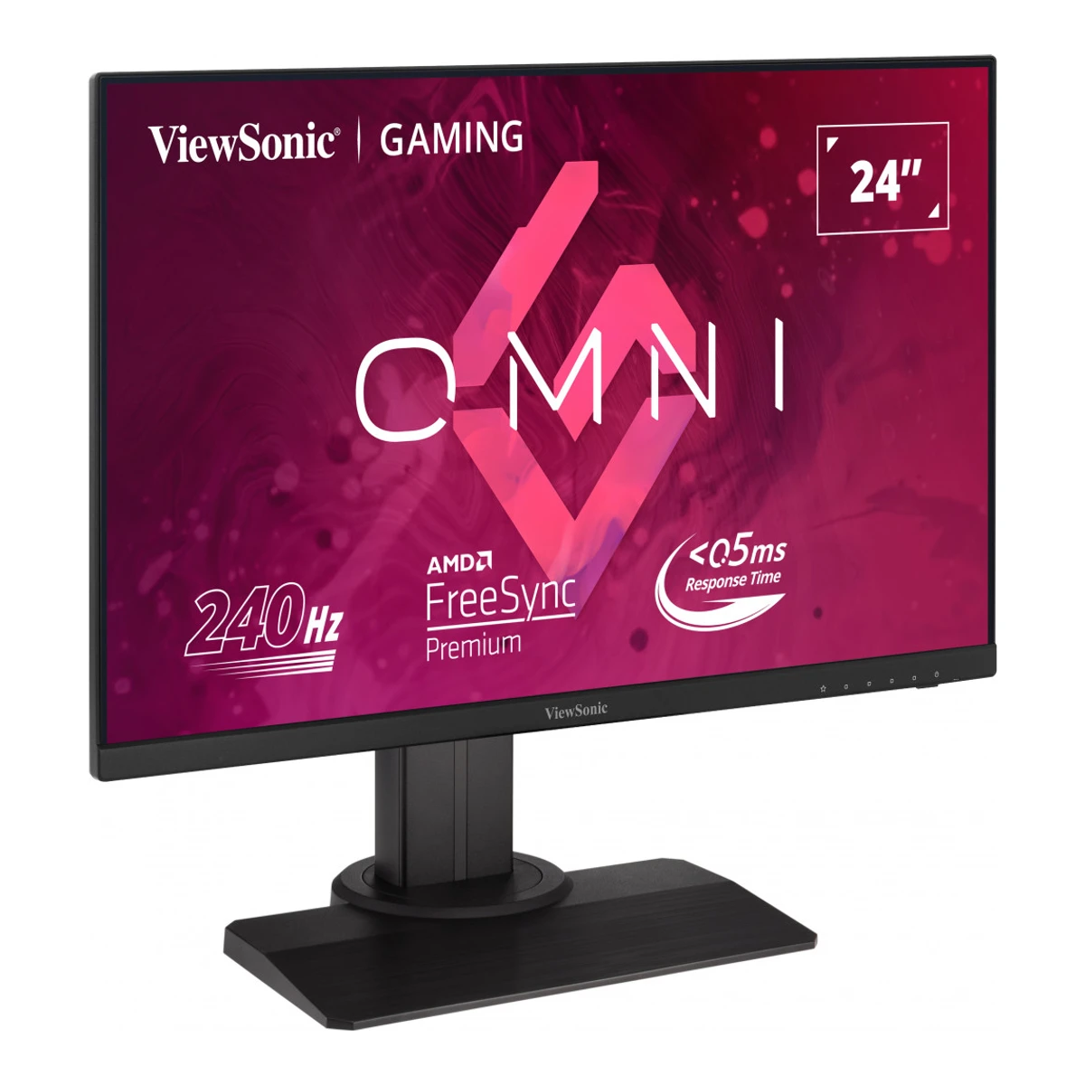 ViewSonic XG2431