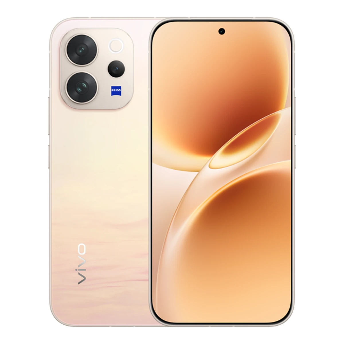 vivo V70