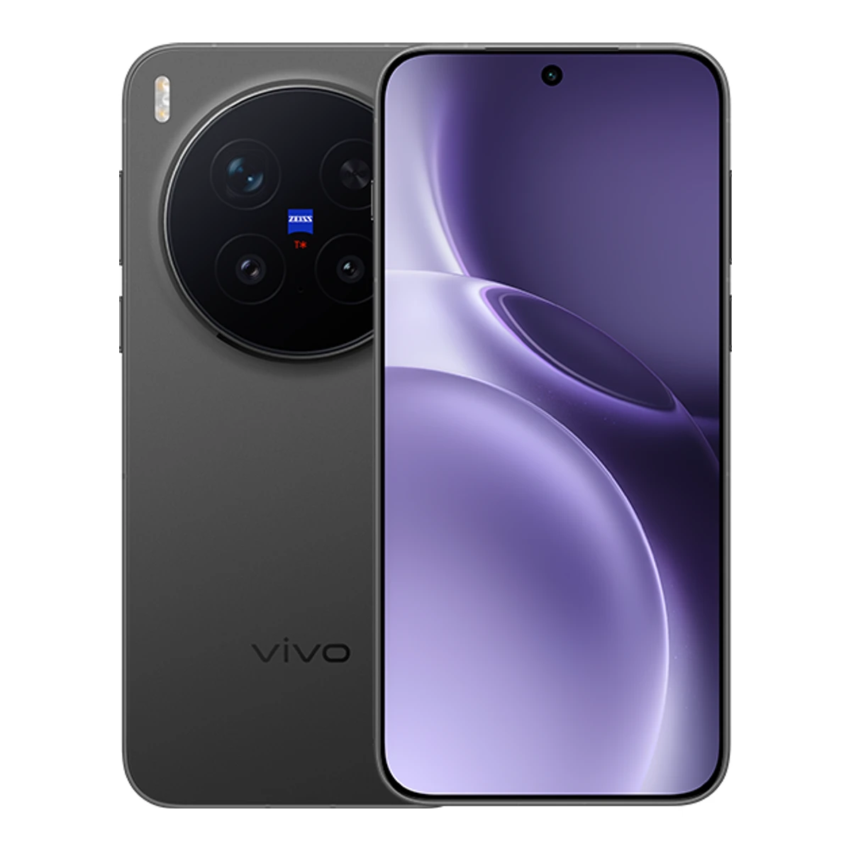 vivo X300 Pro