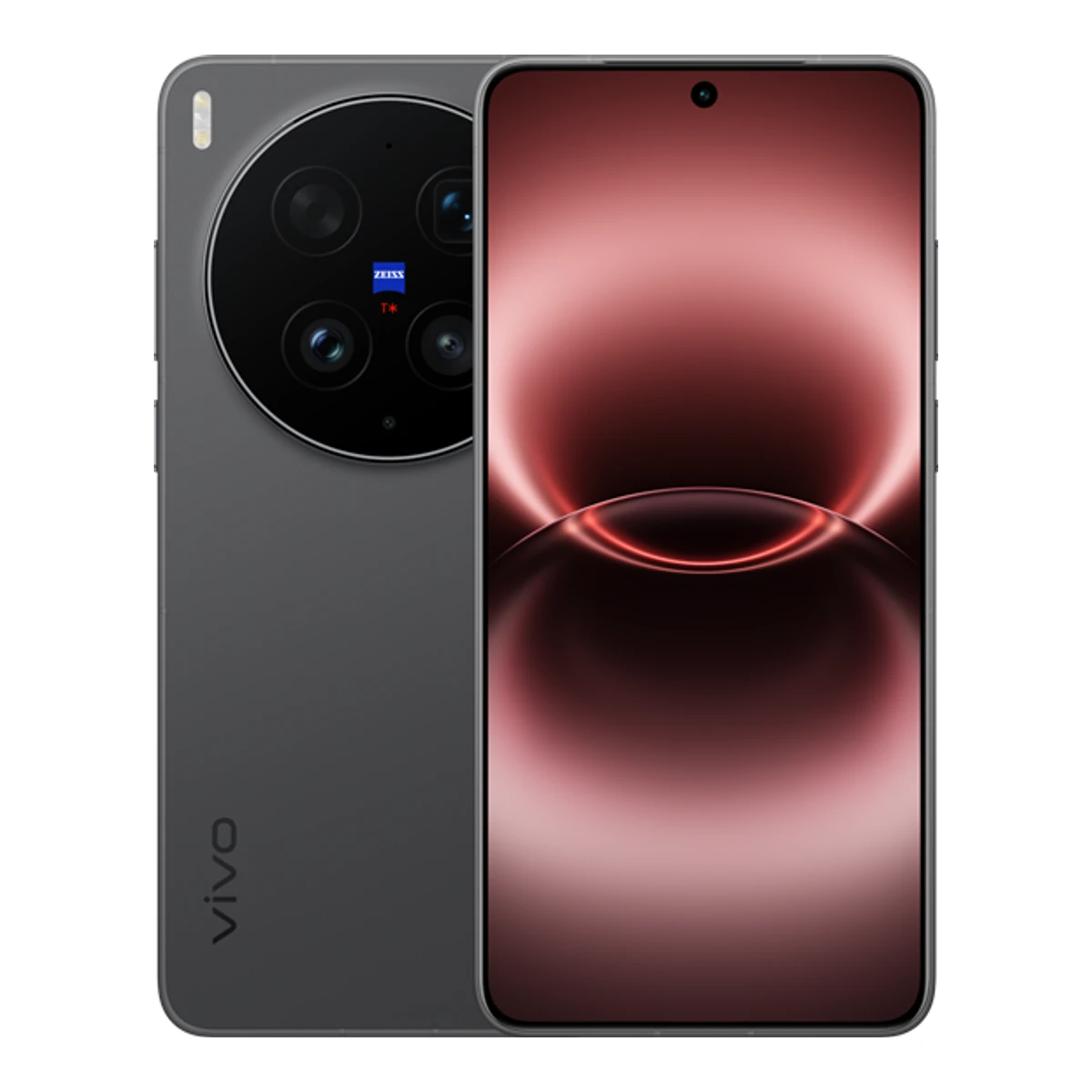 vivo X300 Ultra