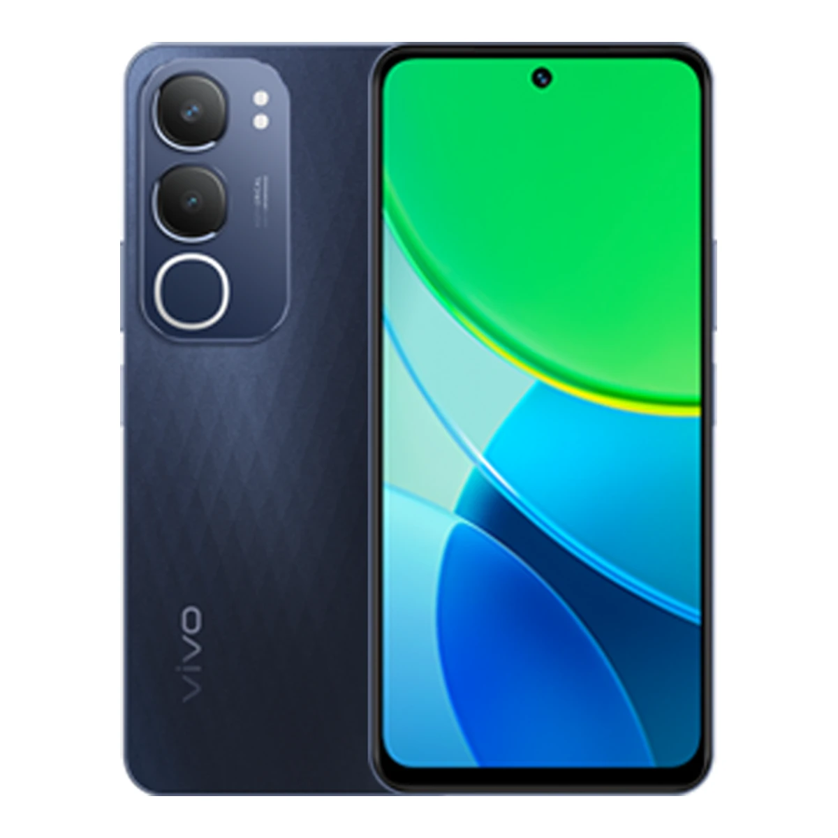 vivo Y29 5G