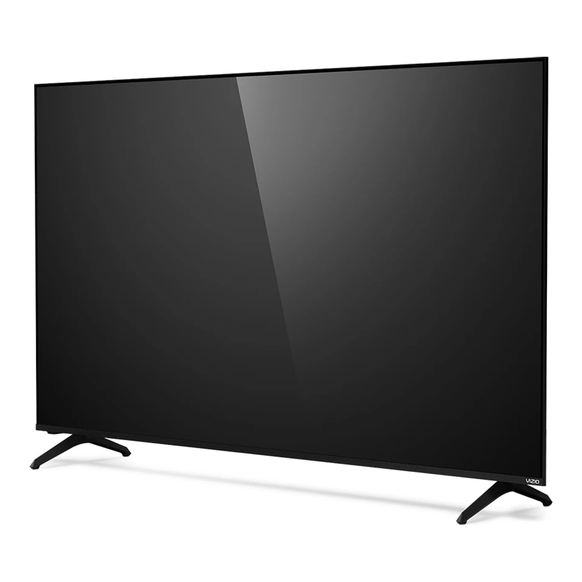 VIZIO Quantum 4K
