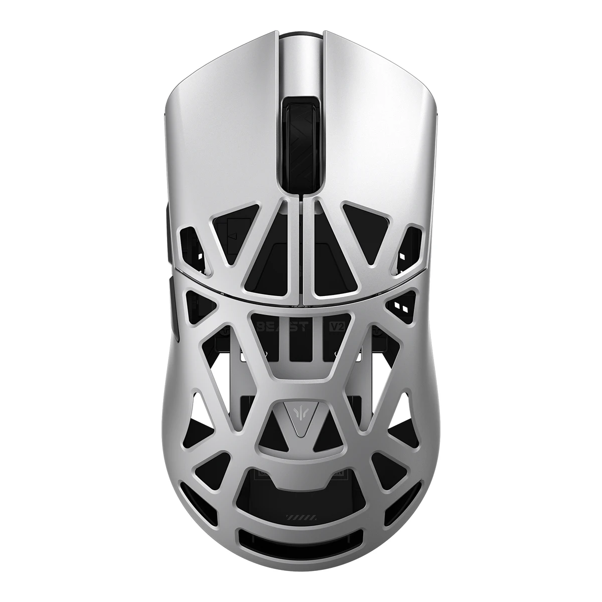 WLMOUSE Beast X V2 Med