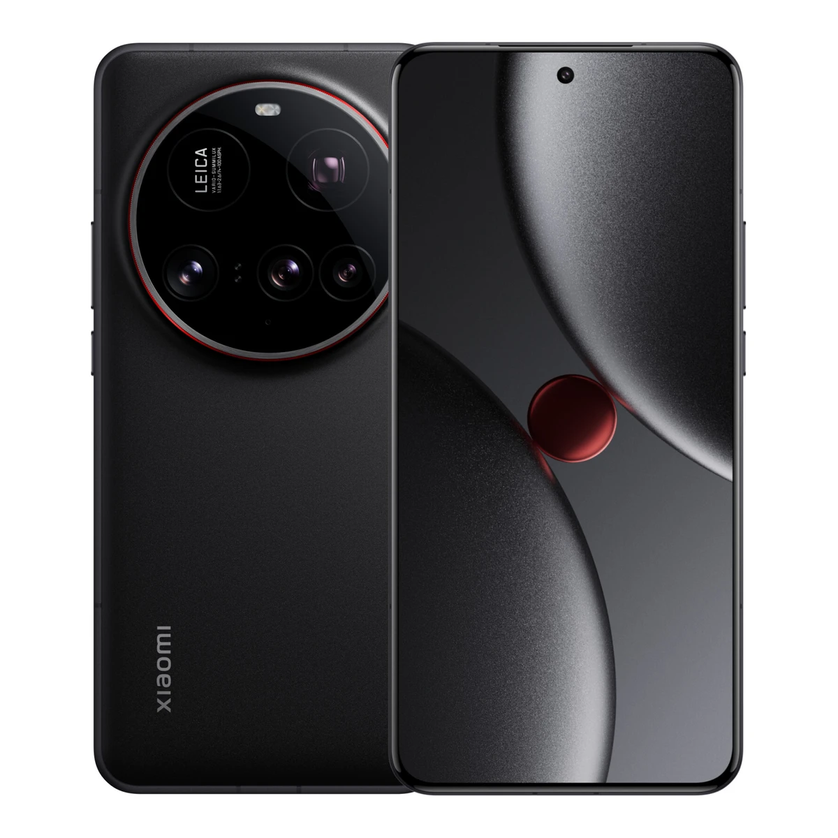 Xiaomi 15 Ultra