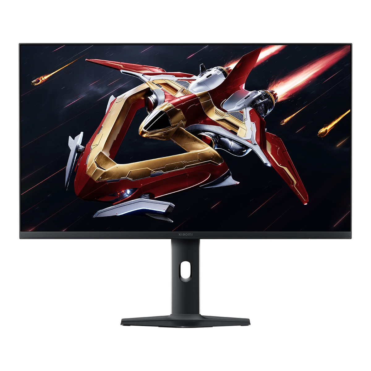 Xiaomi G Pro 27Qi 2026
