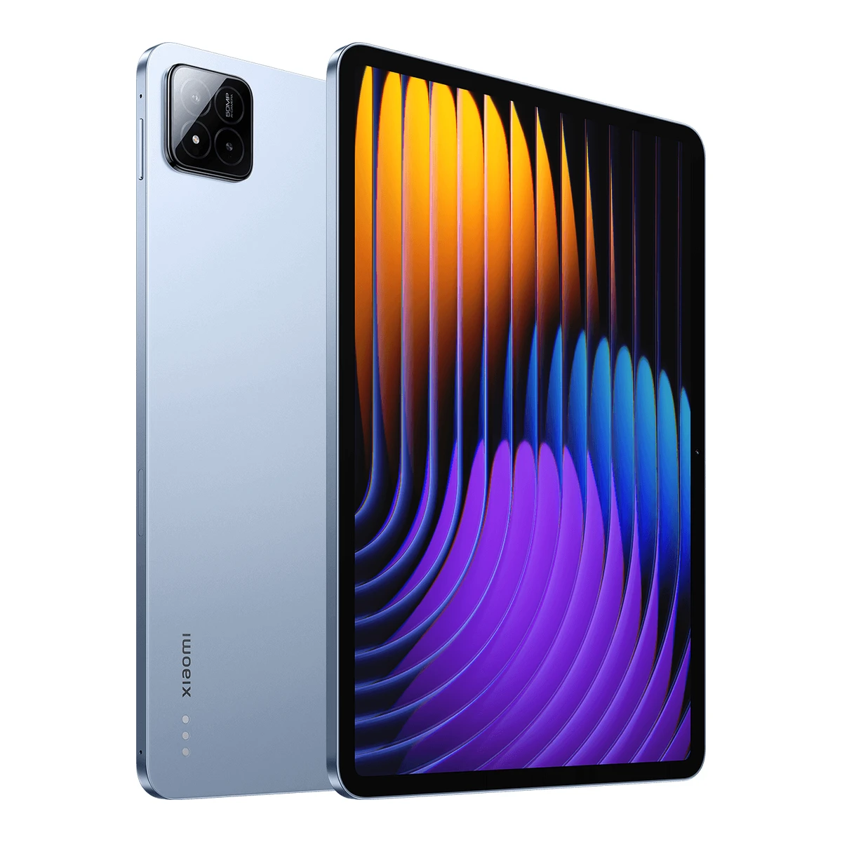 Xiaomi Pad 7 Pro