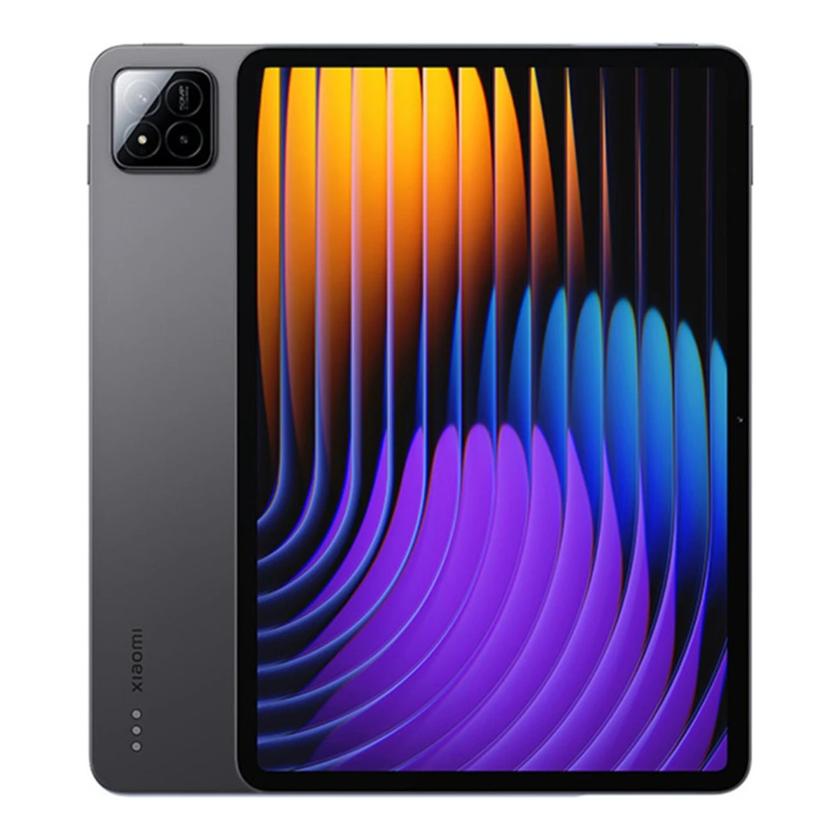 Xiaomi Pad 7