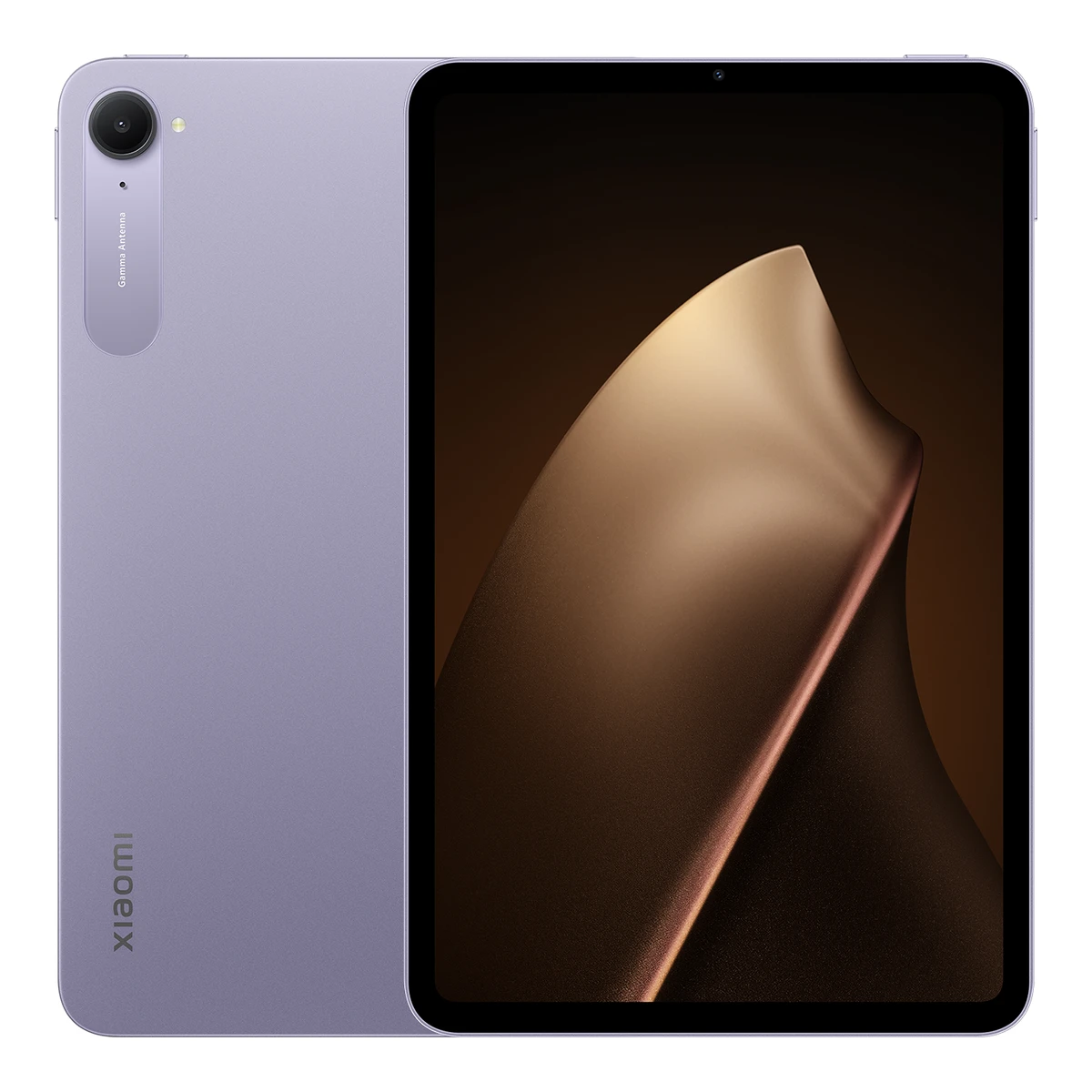 Xiaomi Pad Mini