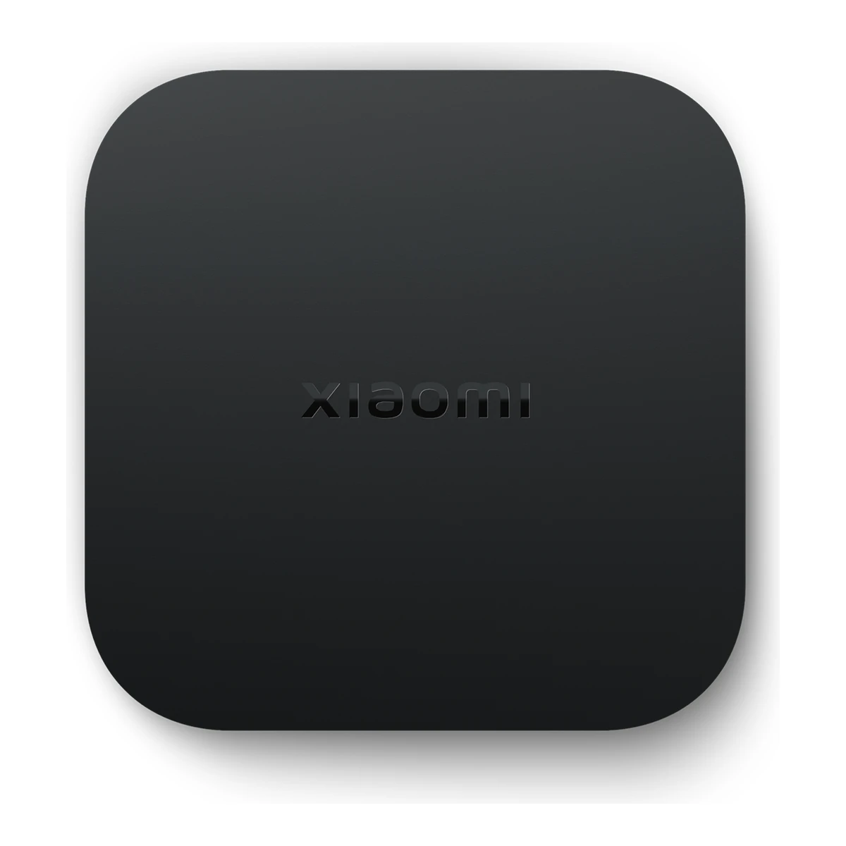 Xiaomi TV Box S (2nd Gen)
