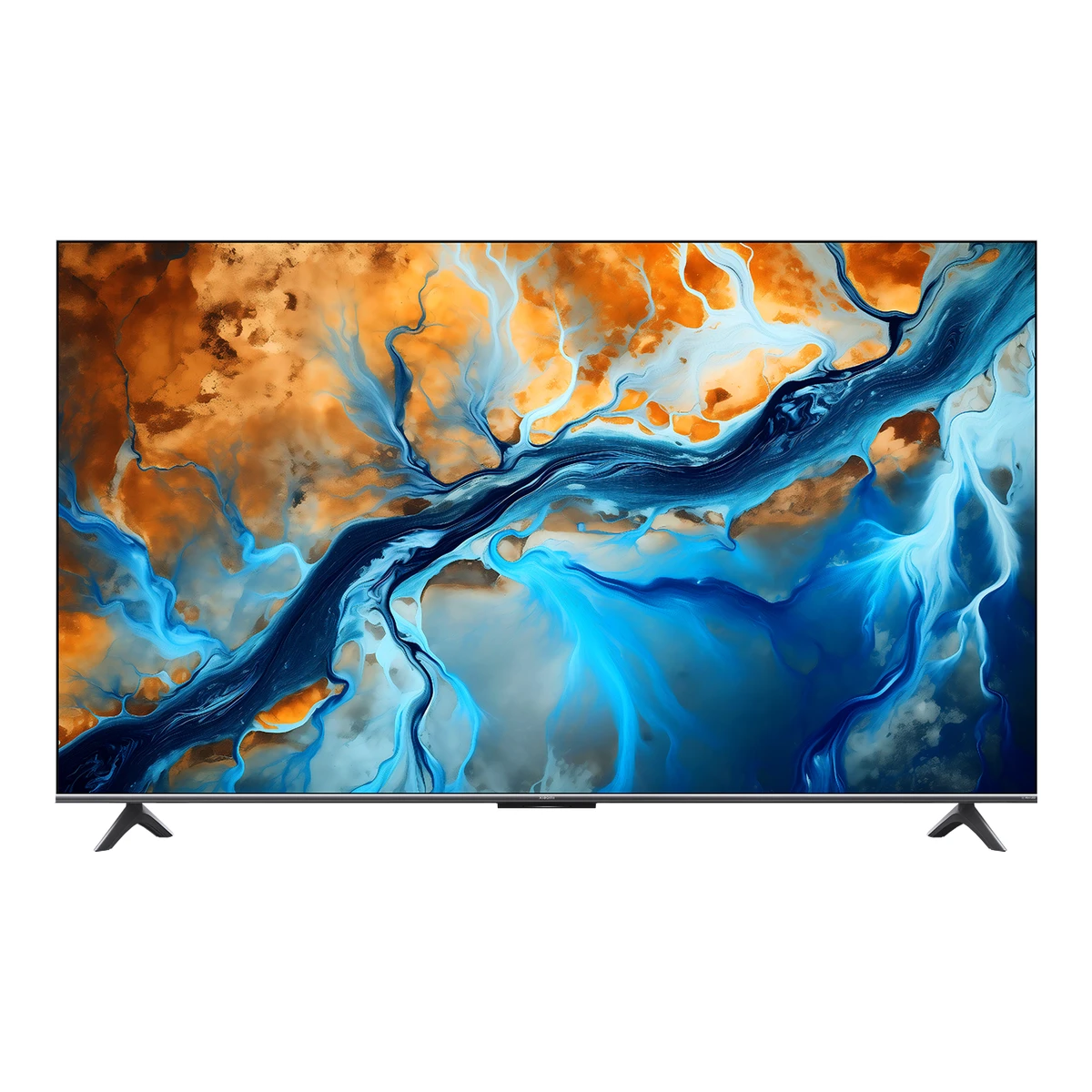 Xiaomi TV S Mini LED 2025