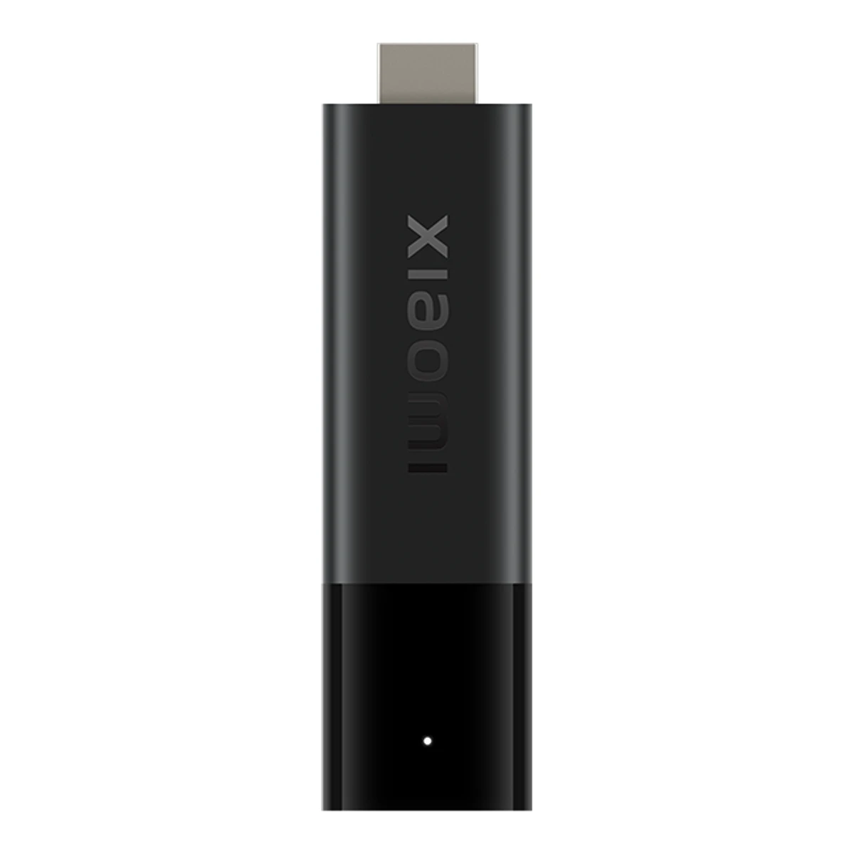 Xiaomi TV Stick 4K (1st Gen)