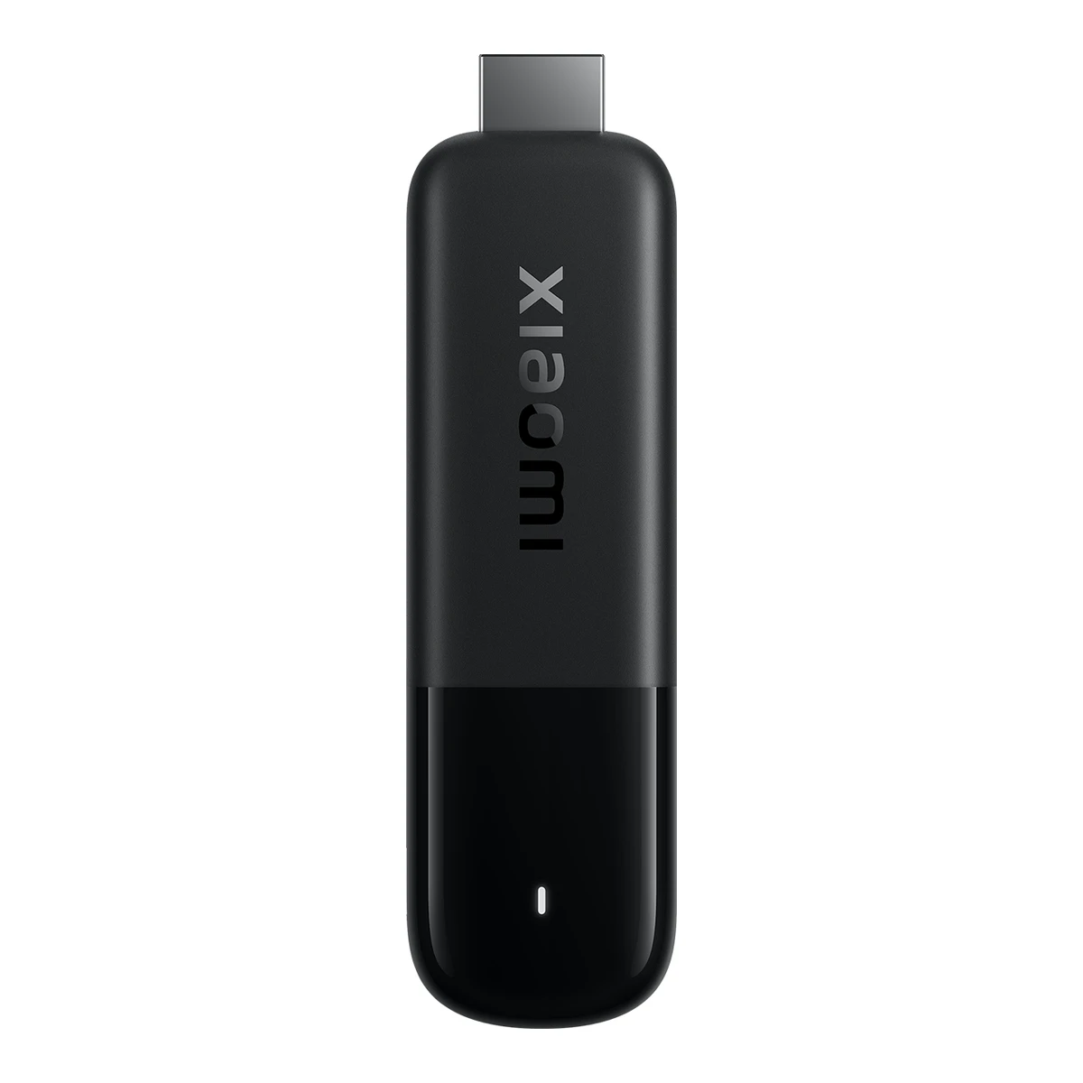 Xiaomi TV Stick 4K (2nd Gen)