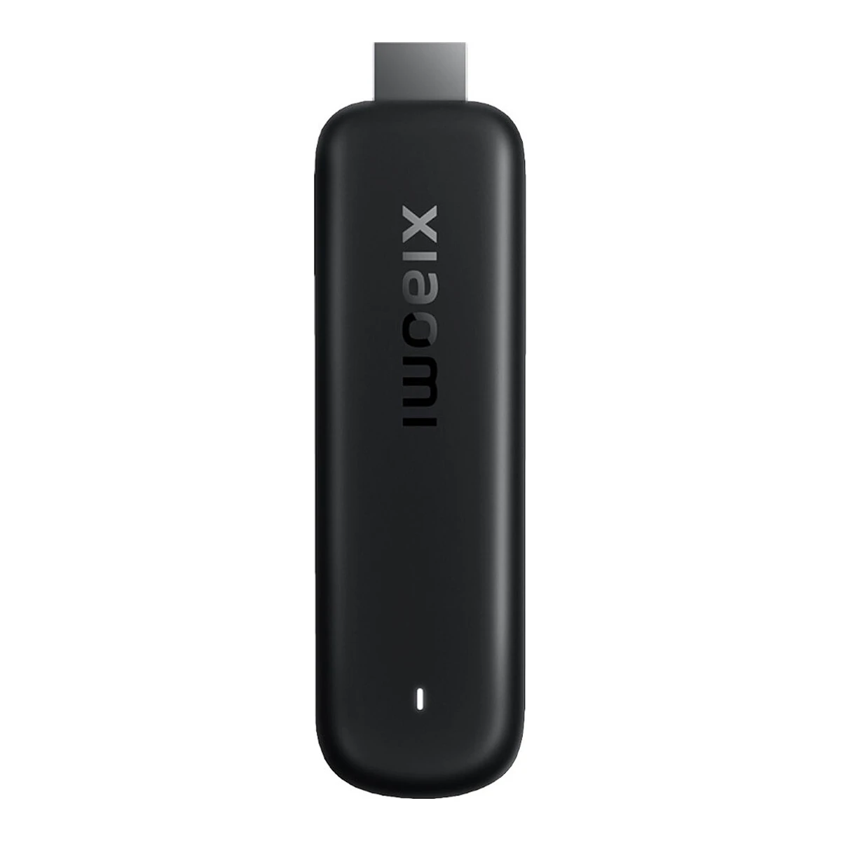 Xiaomi TV Stick HD (2nd Gen)