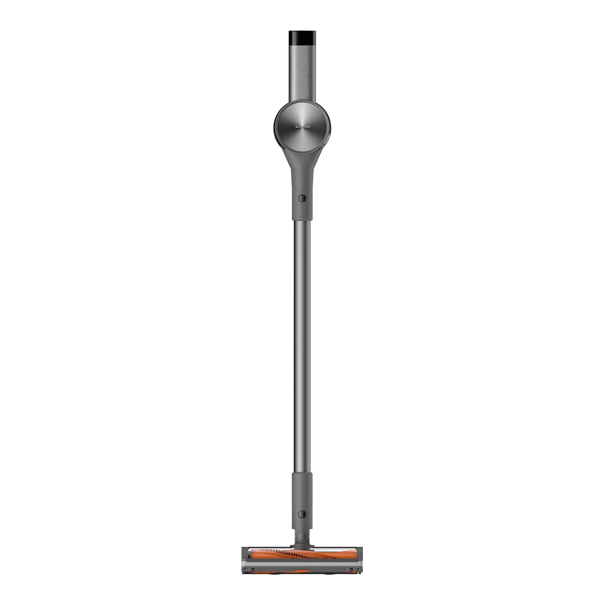 Xiaomi Vacuum Cleaner G20 Max