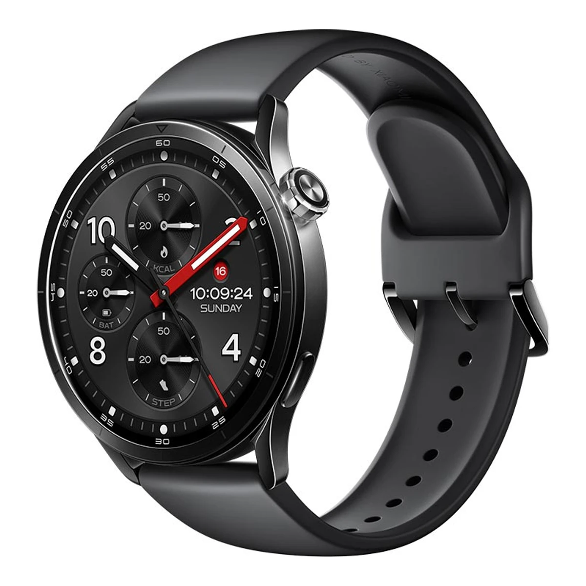 Xiaomi Watch S5 46mm