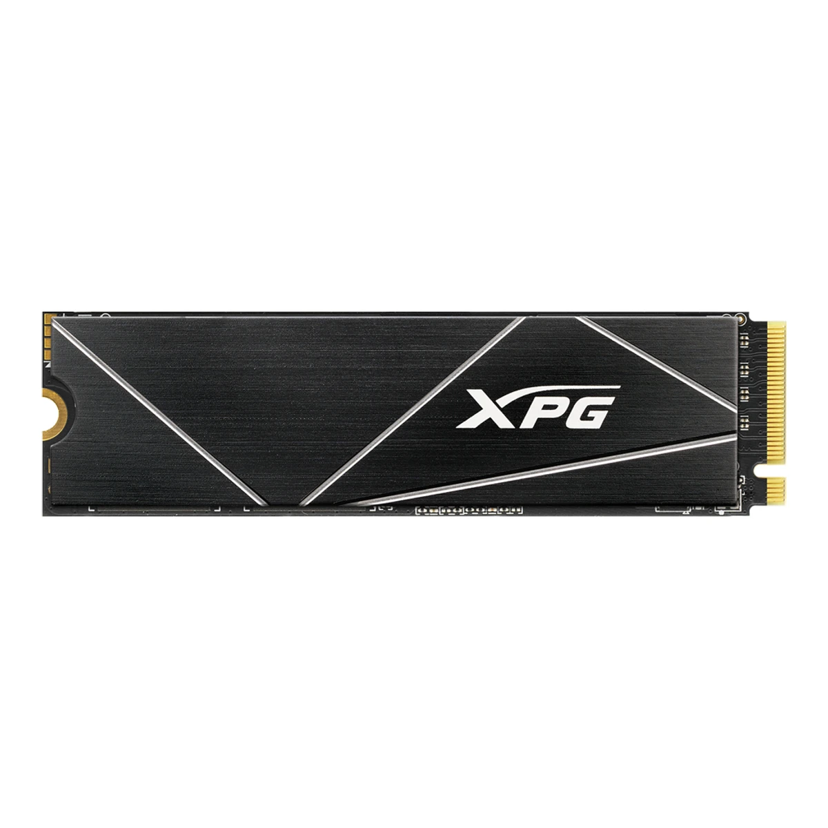 XPG GAMMIX S70 BLADE