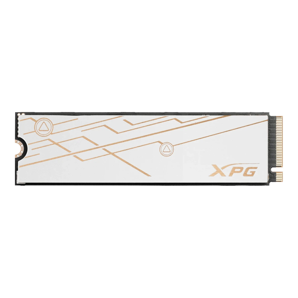 XPG MARS 980 BLADE