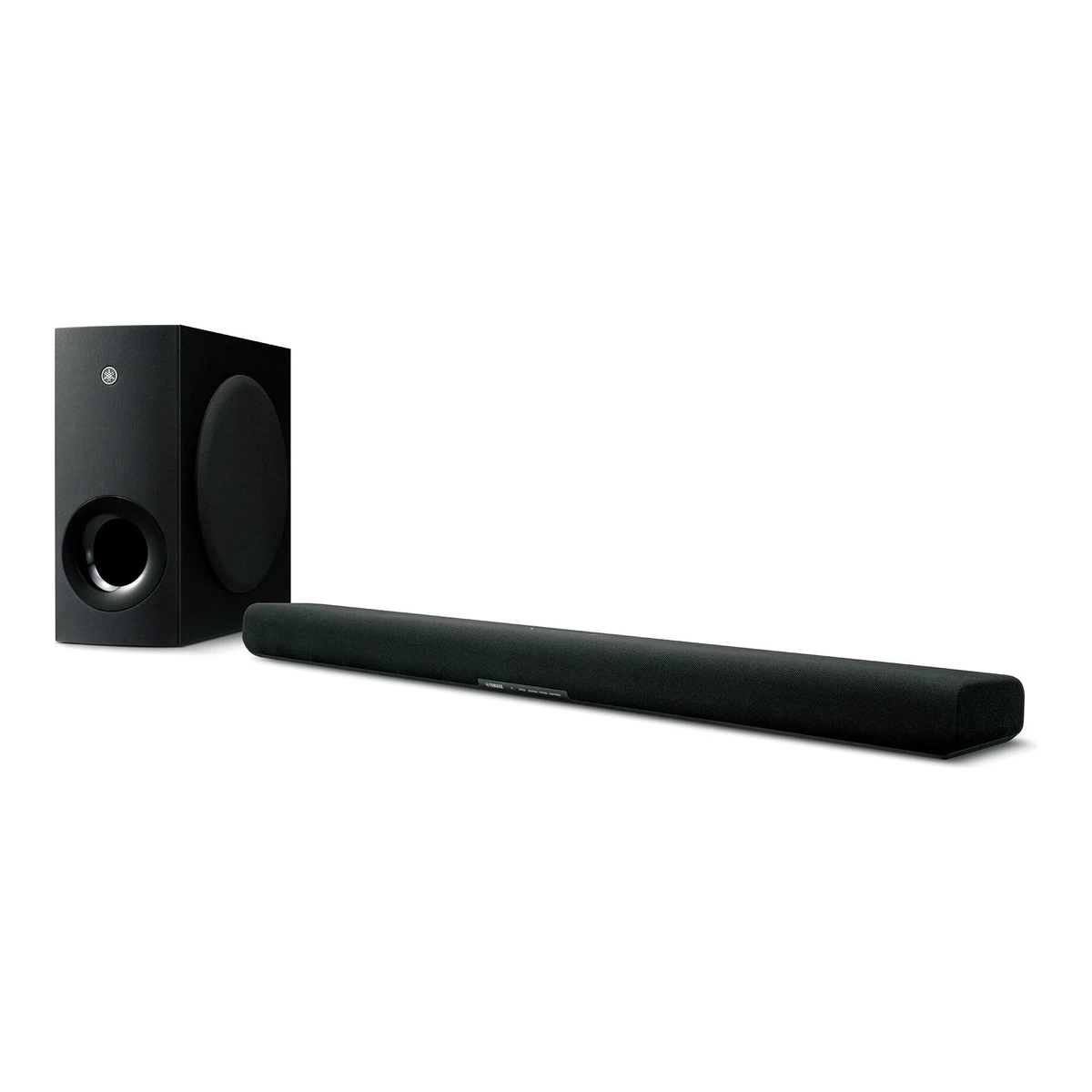 Yamaha SR-B40A