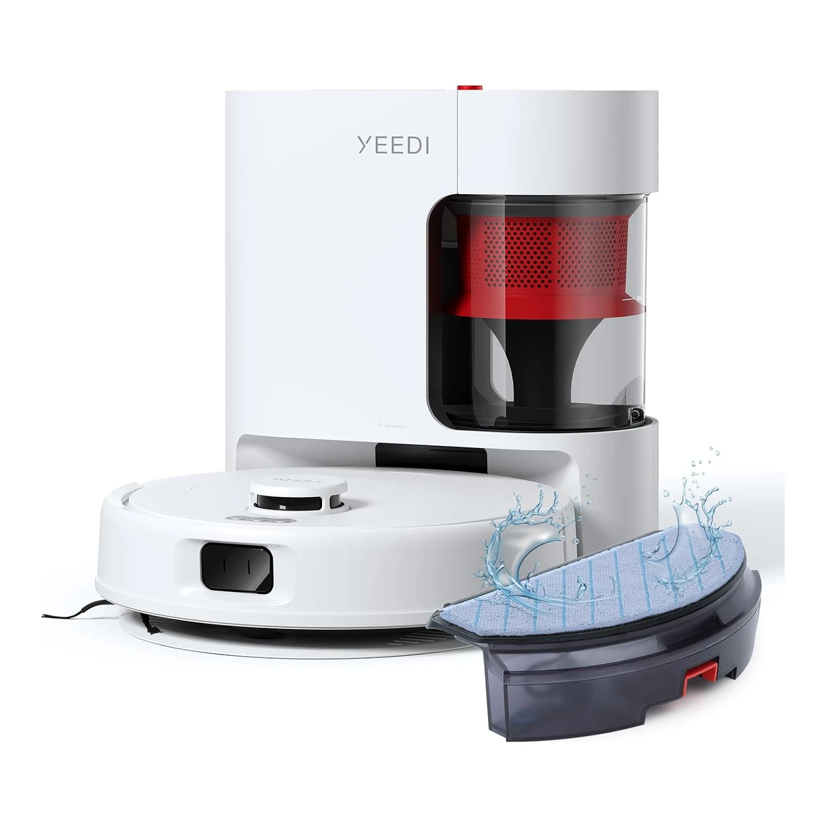 Yeedi C14 PRO Plus