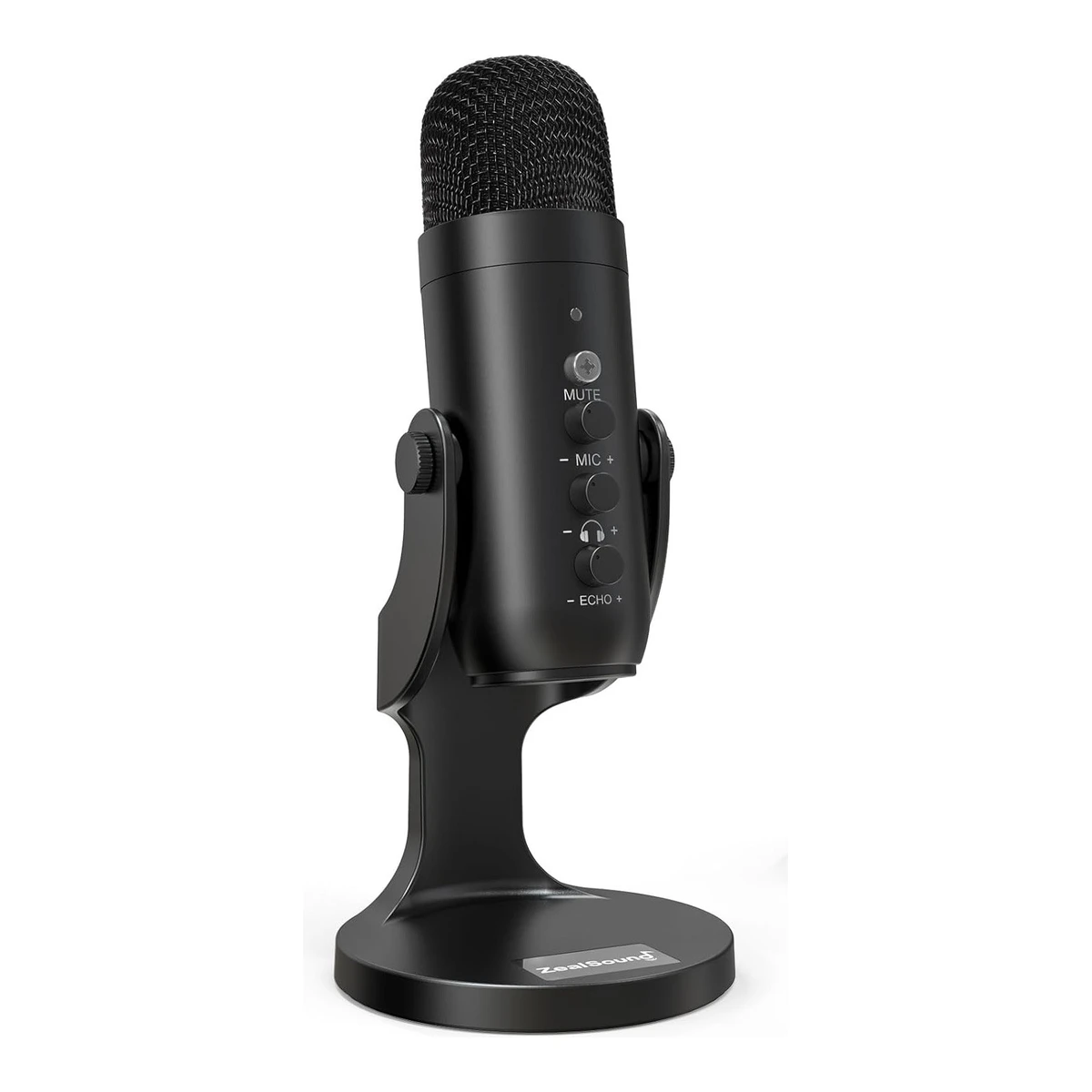 ZealSound K66