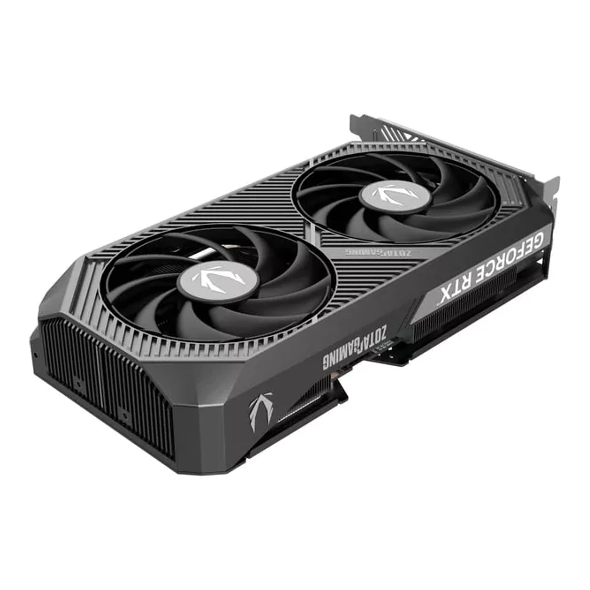 ZOTAC GAMING GeForce RTX 5060 Ti 16GB Twin Edge OC