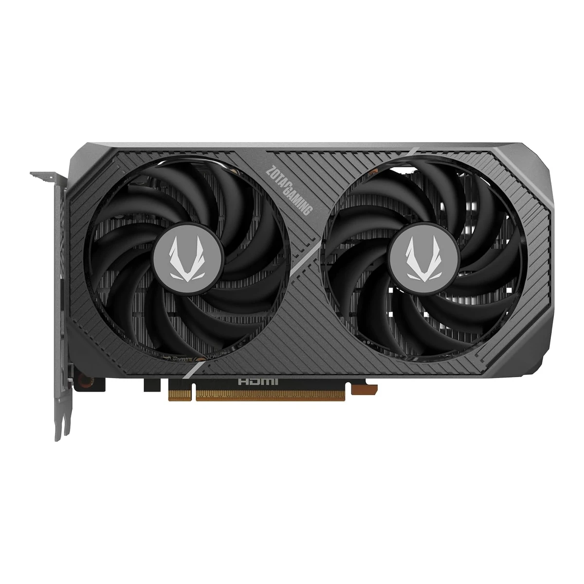 ZOTAC GAMING GeForce RTX 5060 Twin Edge OC