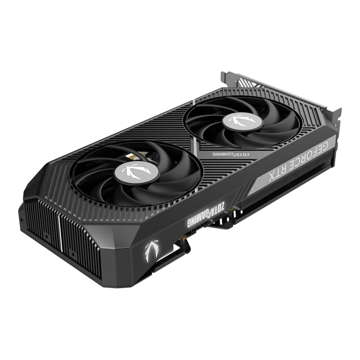 ZOTAC GAMING GeForce RTX 5070 Twin Edge OC