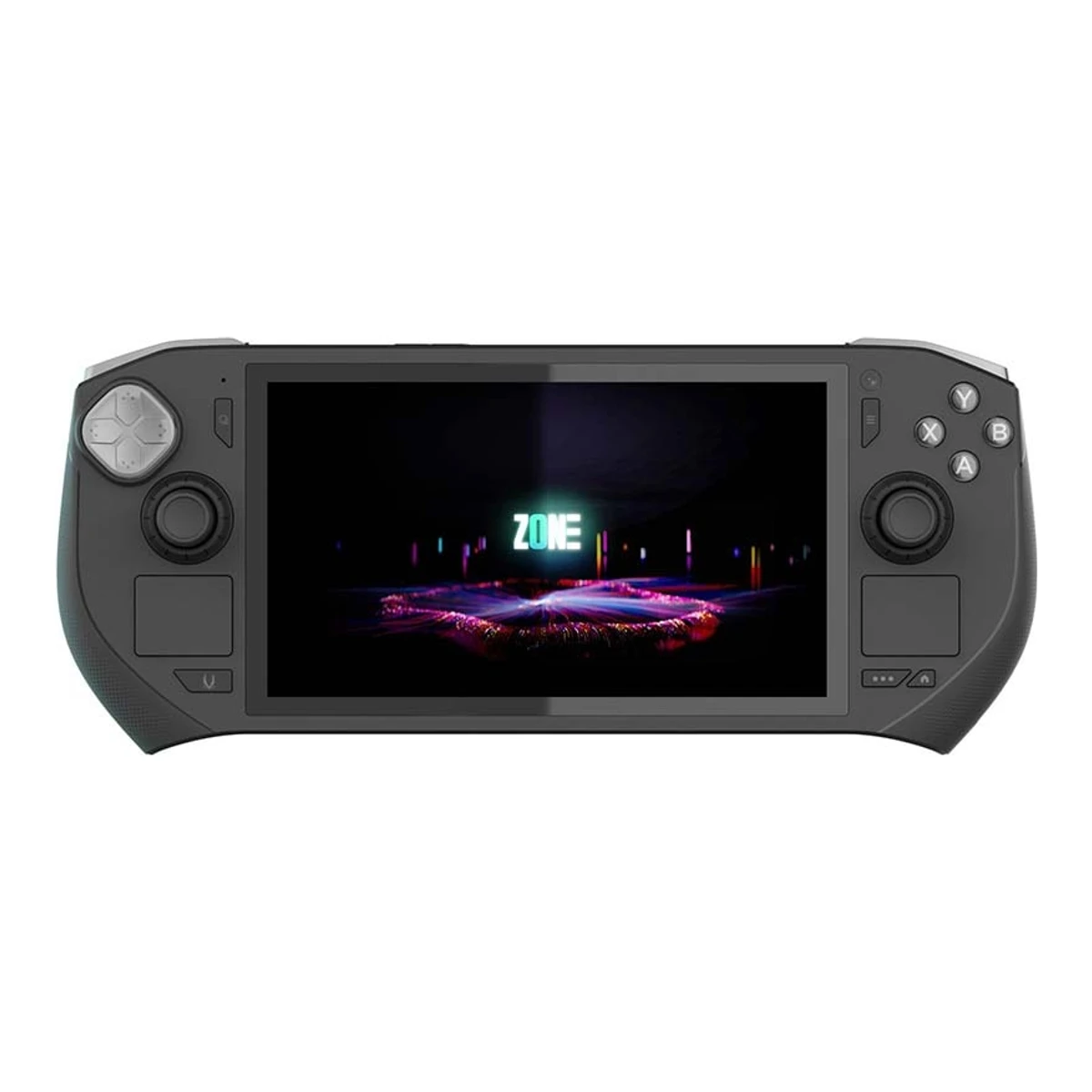 ZOTAC GAMING ZONE (2024)