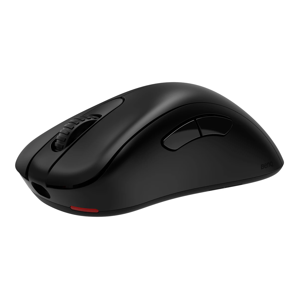 BenQ ZOWIE EC2-DW