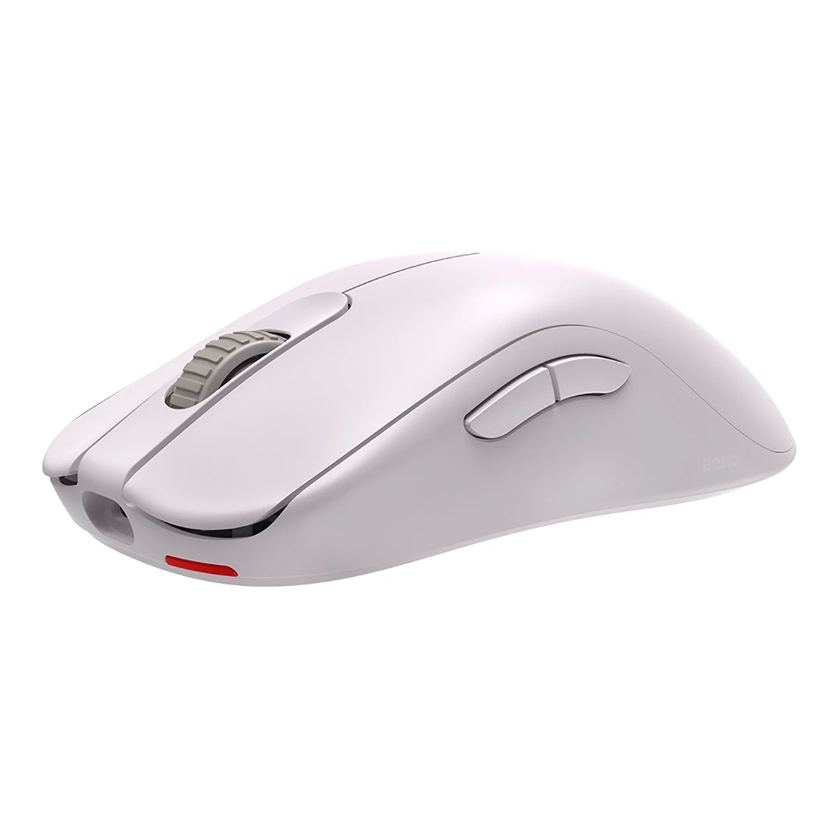 BenQ ZOWIE FK1-DW