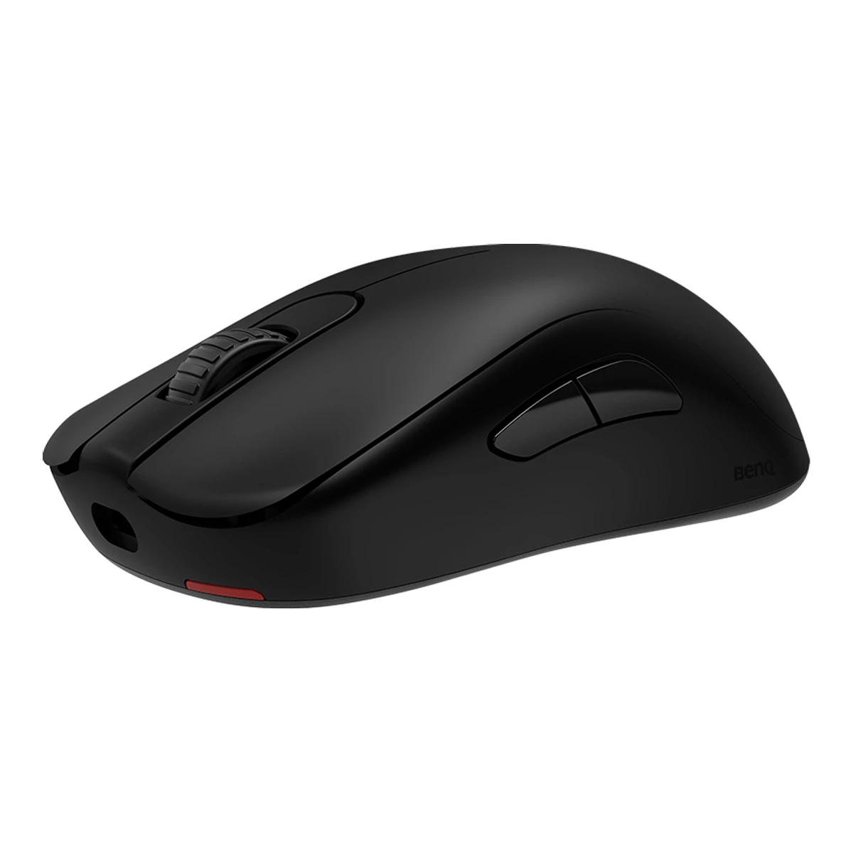 BenQ ZOWIE S2-DW