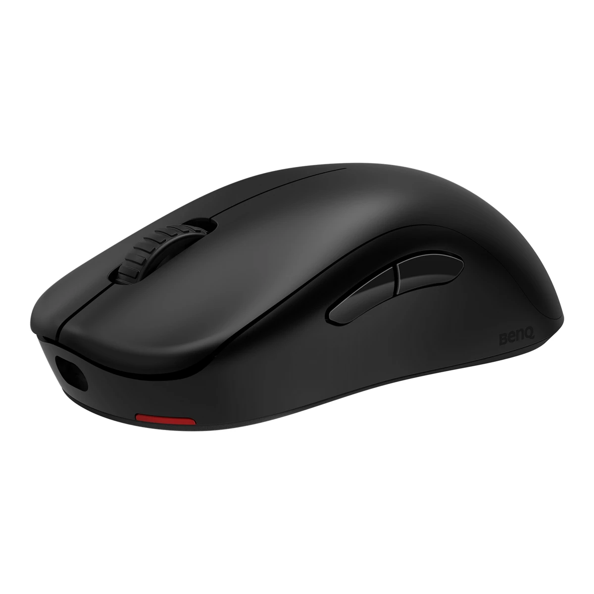 BenQ ZOWIE U2-DW